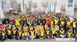 http://m.51kuaican.cn/school-204/document-id-885.html