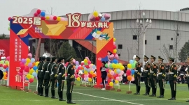 http://m.51kuaican.cn/school-198/document-id-915.html