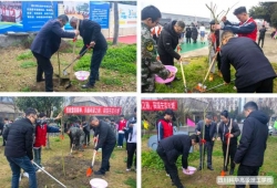 http://m.51kuaican.cn/school-204/document-id-939.html
