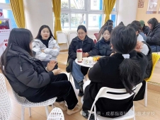 http://m.51kuaican.cn/school-203/document-id-940.html
