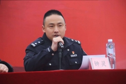 http://m.51kuaican.cn/school-198/document-id-961.html