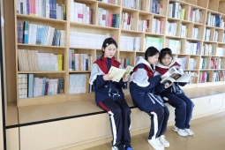 http://m.51kuaican.cn/school-198/document-id-979.html
