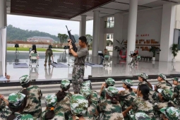http://m.51kuaican.cn/school-198/document-id-980.html