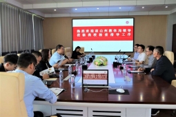 http://m.51kuaican.cn/school-198/document-id-983.html