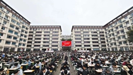http://m.51kuaican.cn/school-199/document-id-986.html