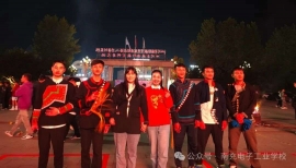 http://m.51kuaican.cn/school-199/document-id-988.html