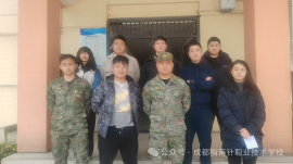 http://m.51kuaican.cn/school-203/document-id-991.html