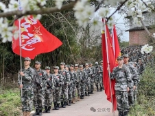 http://m.51kuaican.cn/school-199/document-id-1001.html