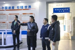 http://m.51kuaican.cn/school-204/document-id-1088.html