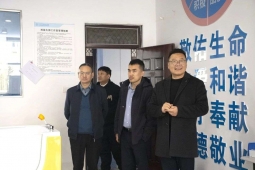 http://m.51kuaican.cn/school-204/document-id-1089.html