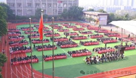 http://m.51kuaican.cn/school-199/document-id-1134.html