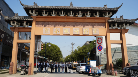 http://m.51kuaican.cn/school-203/document-id-1178.html