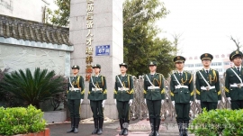 http://m.51kuaican.cn/school-203/document-id-1179.html