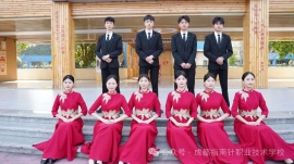 http://m.51kuaican.cn/school-203/document-id-1180.html