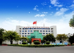http://m.51kuaican.cn/school-208/document-id-1181.html