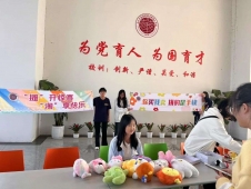 http://m.51kuaican.cn/school-198/document-id-1566.html