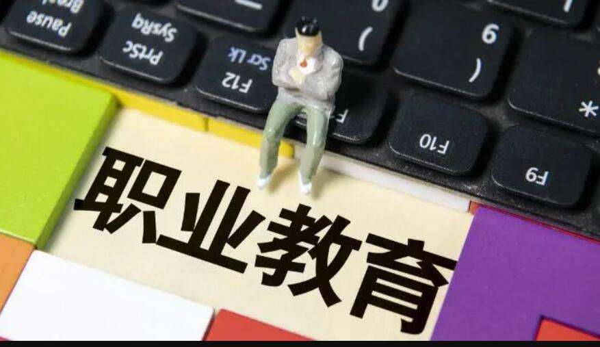 ӆI(y)ʩӿ콨̸߿ƶ