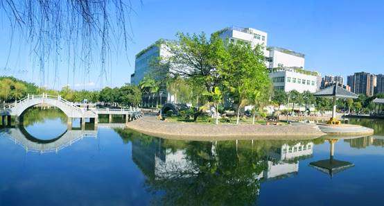 Ĵʡ֦l(wi)W(xu)У2022