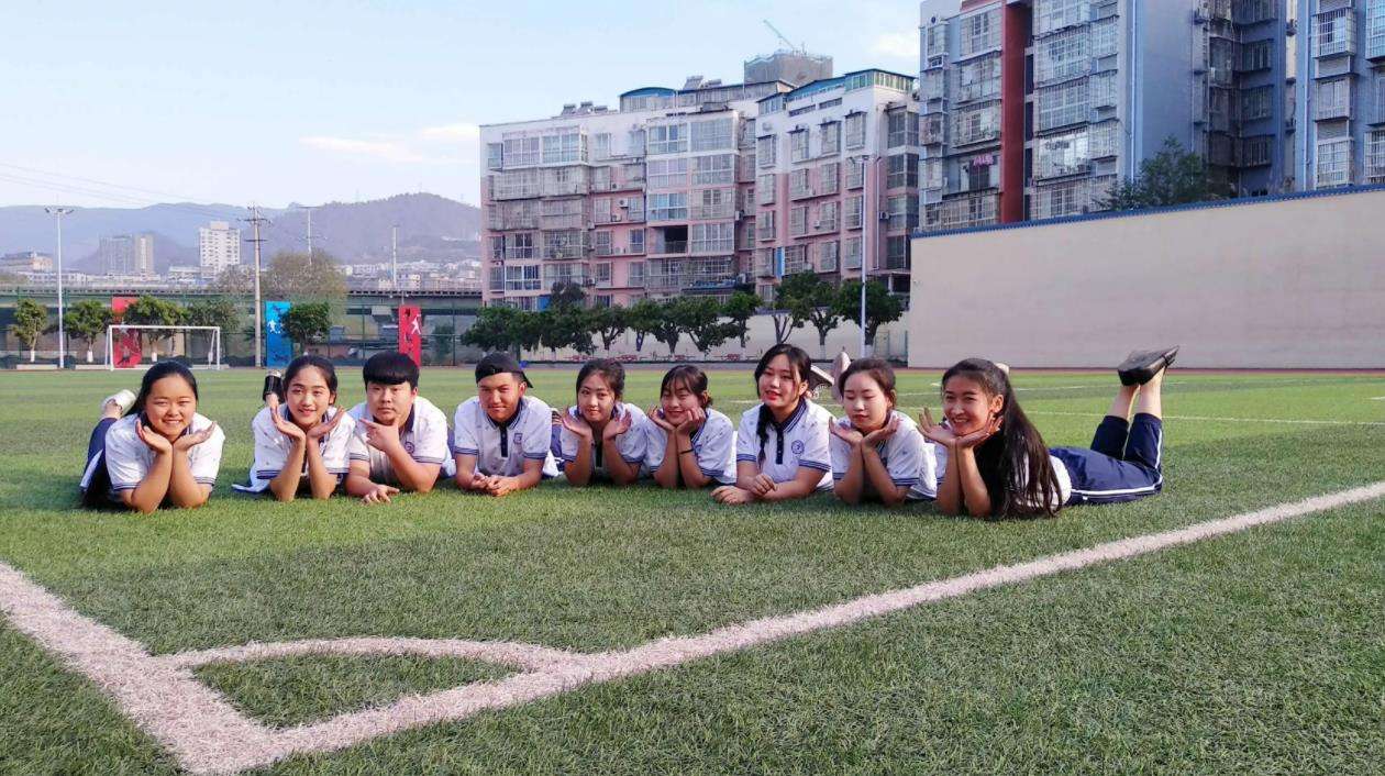 ֦н(jng)Q(mo)ΌW(xu)У2022