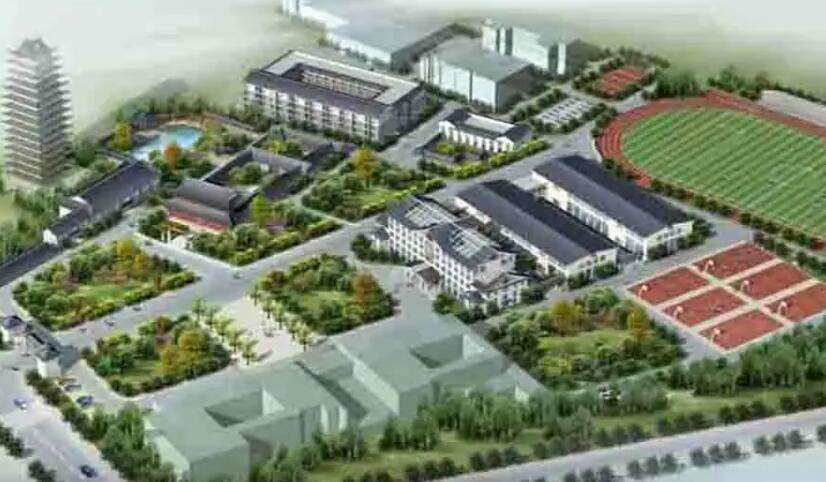 ĴʡТȪW(xu)У2022(jin)