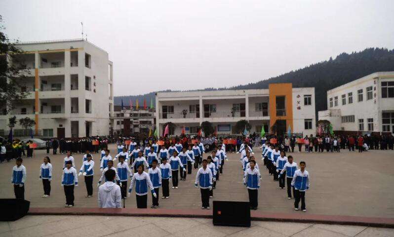 whBI(y)ЌW(xu)2022(jin)