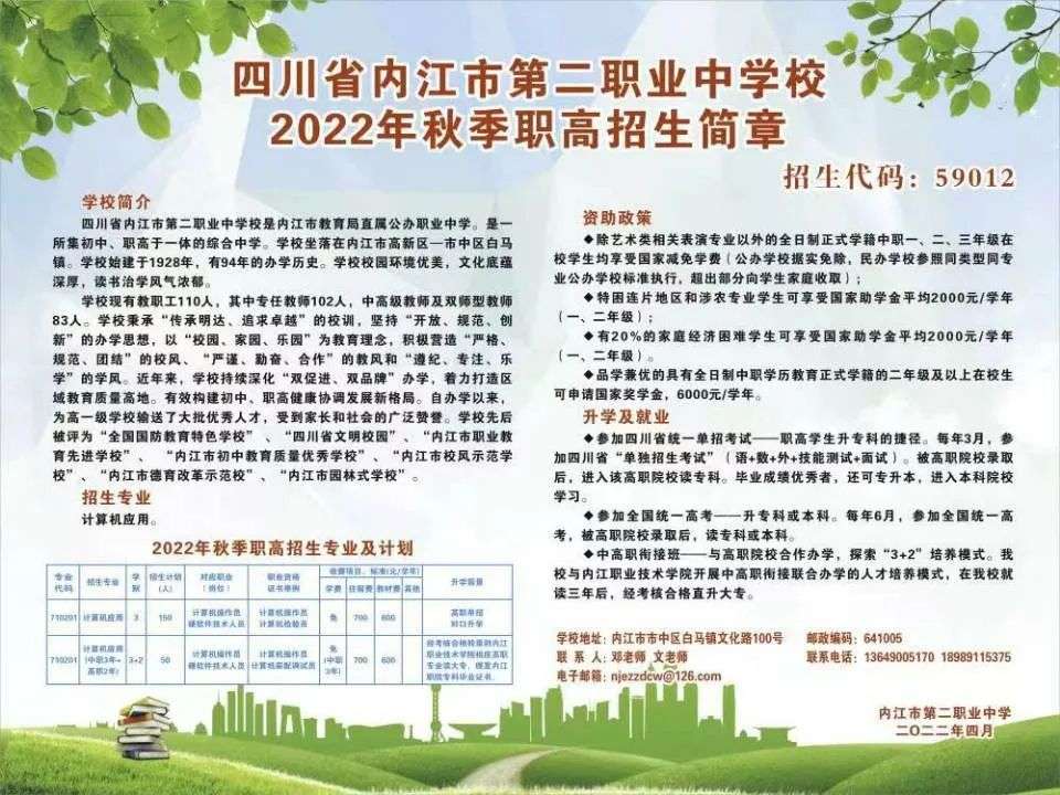 Ĵʡ(ni)еڶI(y)ЌW(xu)У2022(jin)