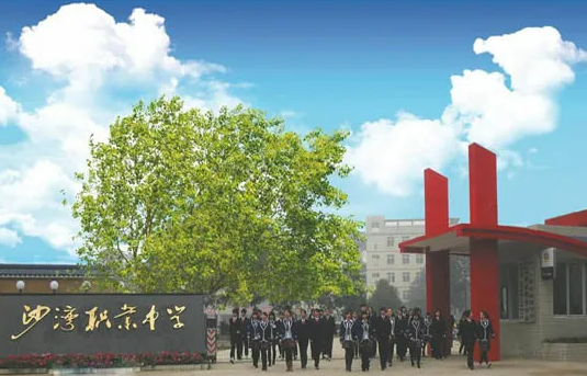 (l)ɽɳI(y)߼(j)ЌW(xu)2022(jin)