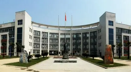 ĴʡI(y)g(sh)W(xu)У2022(jin)