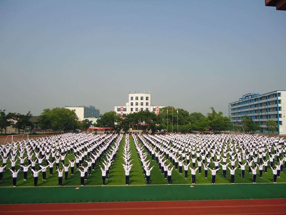 ĴʡhI(y)g(sh)W(xu)У2022(jin)