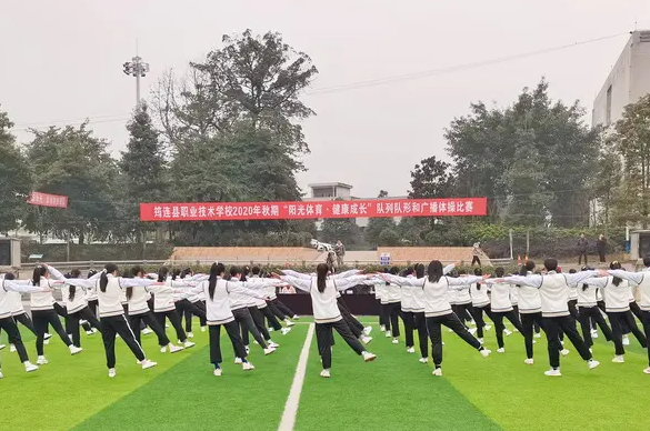 ĴʡBhI(y)g(sh)W(xu)У2022(jin)