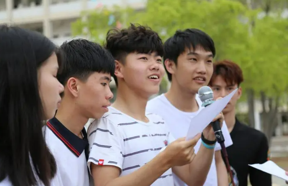 eД݅^(q)I(y)g(sh)W(xu)У2022(jin)
