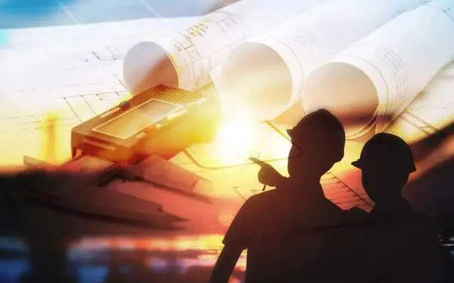 ؿhI(y)g(sh)W(xu)У2022(jin)