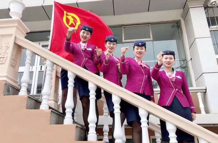 VеһI(y)ЌW(xu)У2022(jin)