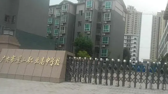 VоɽI(y)ЌW(xu)У2022(jin)