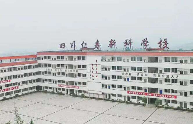 ʉ¿ƾCϸЌW(xu)У2022(jin)