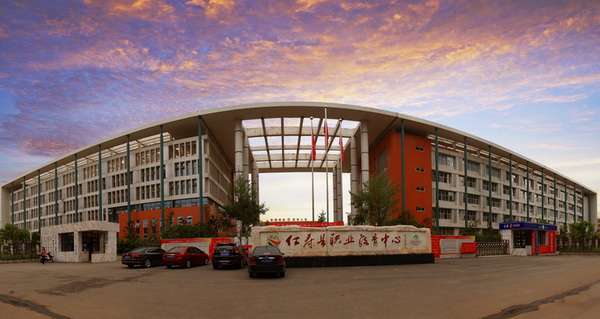 üɽAΌW(xu)У2022(jin)