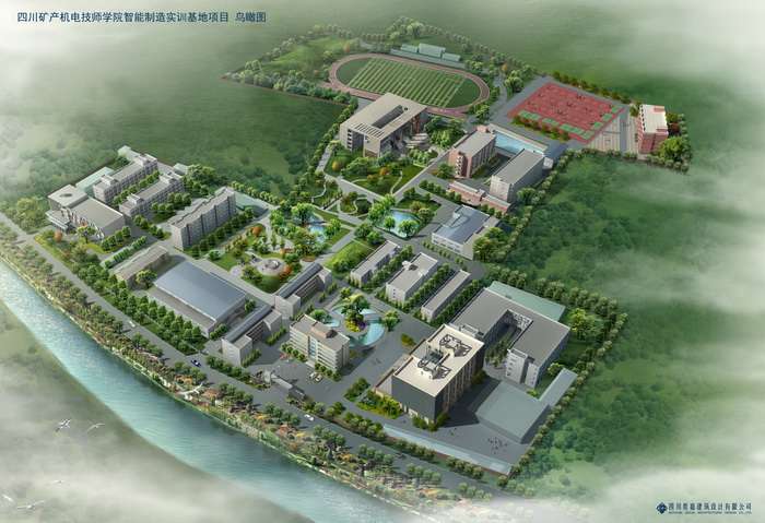 ĴVa(chn)C(j)늼W(xu)Ժ2022(jin)