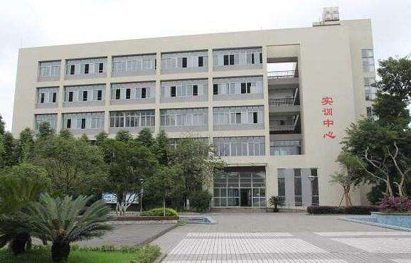 ؿhW(xu)У2022(jin)