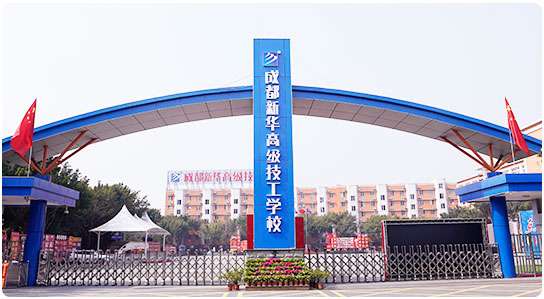 ɶA߼(j)W(xu)У2022(jin)