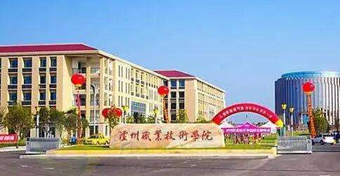 oݼW(xu)Ժ2022(jin)