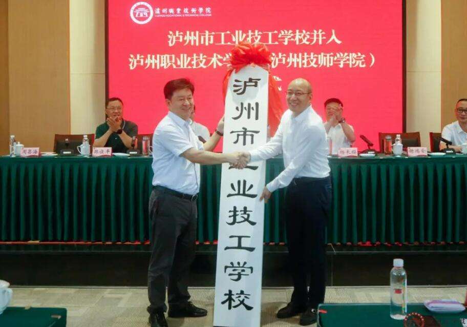 oйI(y)W(xu)У2022(jin)