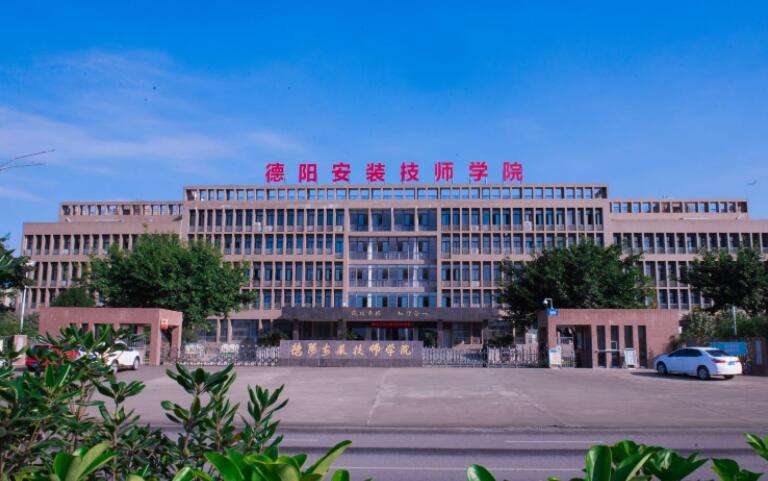 (yng)bW(xu)Ժ2022(jin)