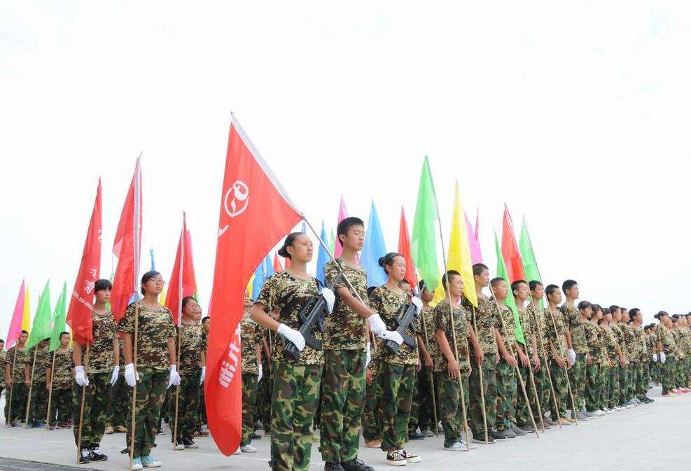 Ĵ޼W(xu)Ժ2022(jin)