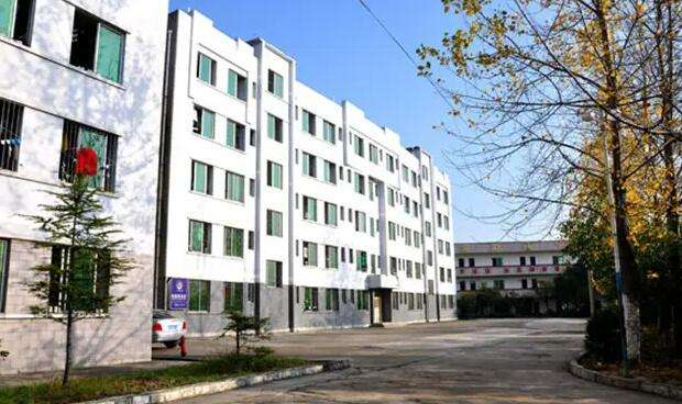 VԪݼW(xu)У2022(jin)