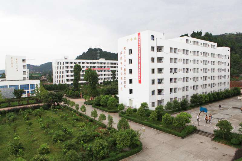 쌎(yng)ø߼(j)W(xu)2022(jin)