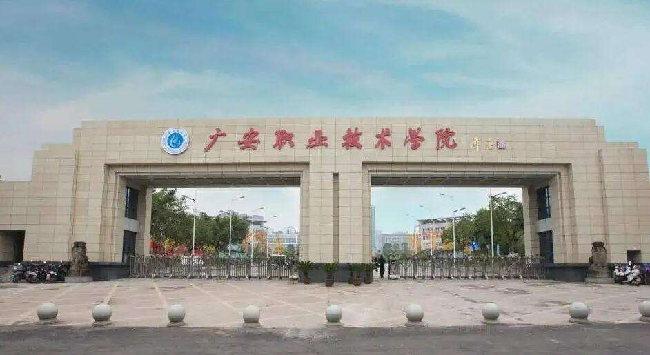 VW(xu)Ժ2022(jin)