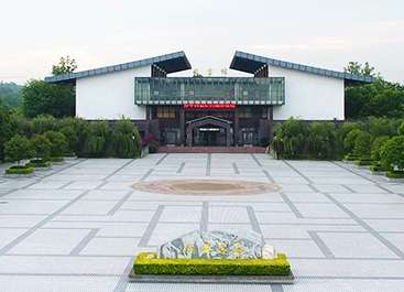 ĴʡΌW(xu)У2024(jin)