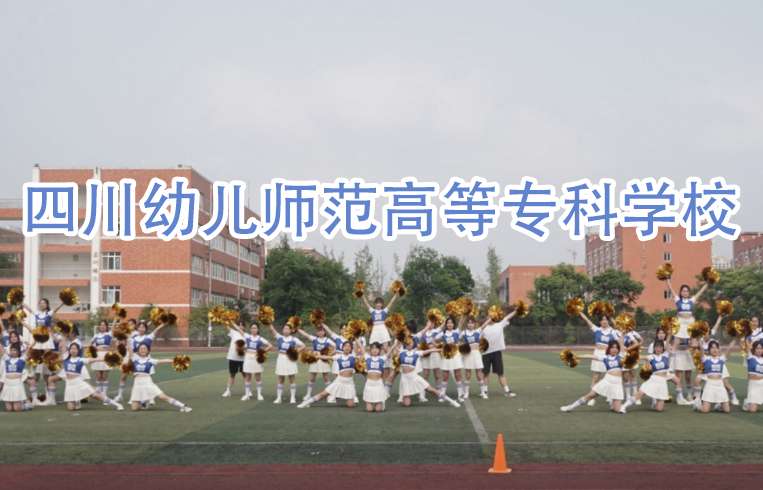 Ĵ׃ߵȌƌW(xu)У2024