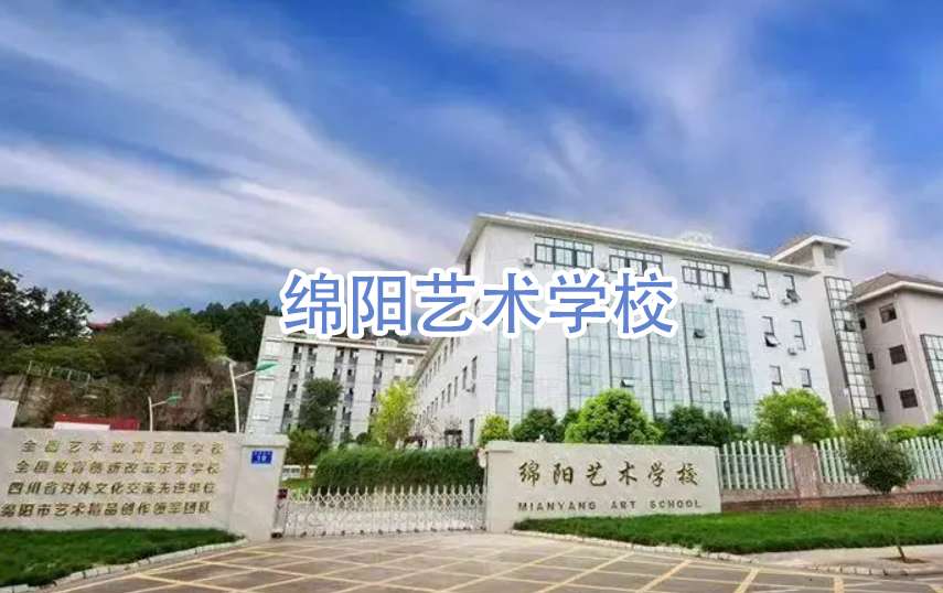 dˇg(sh)W(xu)У2024
