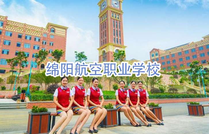 dꖺI(y)W(xu)У2024(jin)